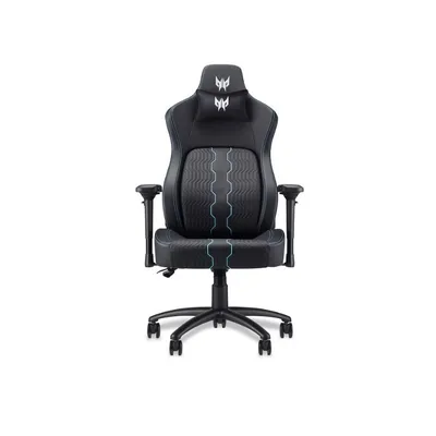 Acer fullfilment PREDATOR GAMING CHAIR RIFT PRO GP.GCR11.00VACM