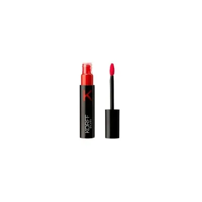 KORFF MAKEUP ROSSETTO FLUIDO LUNGA TENUTA 03