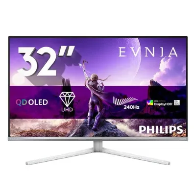 MONITOR 31,5 QD-OLED REG ALT 32M2N8900P/00