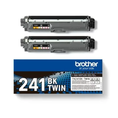 TN241BKTWIN