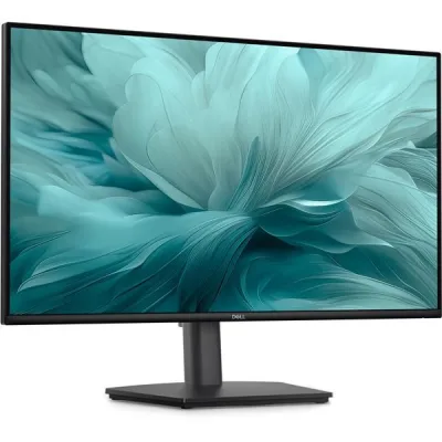 DELL PRO 27 ADJST MONITOR - E2726HS DELL-E2726HS