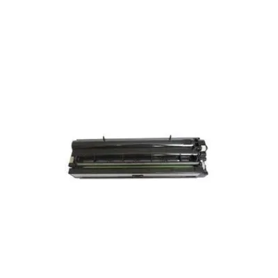 TAMBURO COMPATIBILE PANASONIC KX-FA78X KX-FL 500