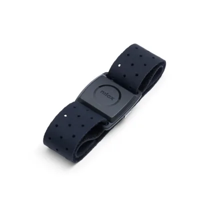 NILOX SPORT ECG HRM WRIST BAND NXSWWRISTBAND