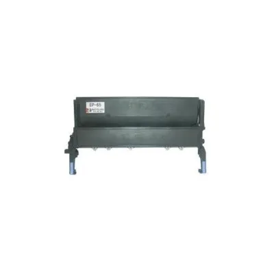 Toner COMPATIBILE Canon 6751A003 EP-65 LBP-1420
