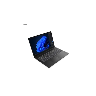 15.6" V15 G5 IRL Windows 11 83HF00K6IX