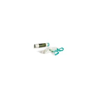 PERFETTO SACCHI IMM 15PZ 42X42 PERF BIOSACCO 0359D