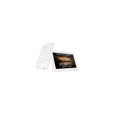 HAMLET ZELIG PAD 470P 7" QUAD CORE 8 GB WI-FI ITALIA WHITE