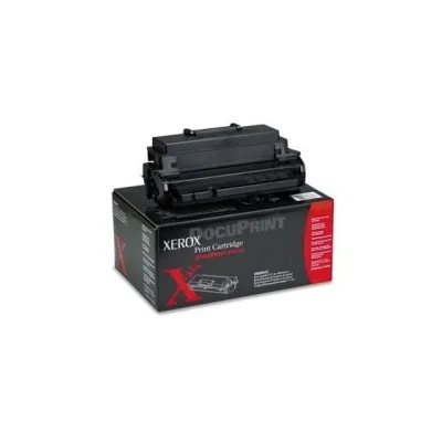 TONER ORIGINALE XEROX 106R00442 P1210 6K NERO 106r00441