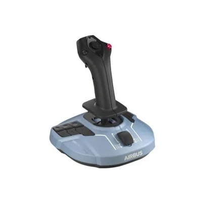 THRUSTMASTER TCA SIDESTICK AIRBUS EDITION PC 2960844
