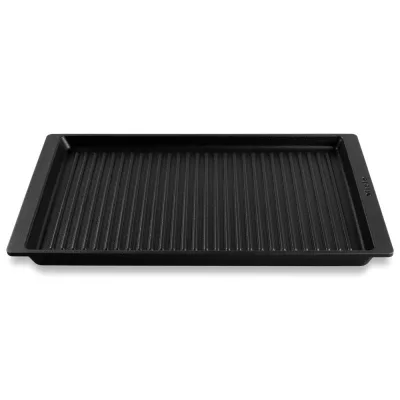 Miele Piatto griglia Gourmet GGRP