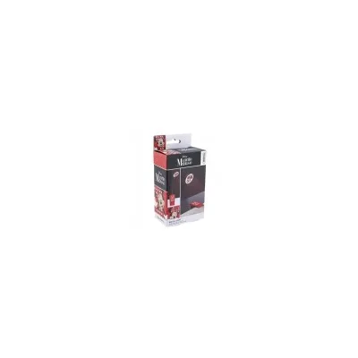 PALADONE PRODUCTS LTD MINNIE BOOK LIGHT PP10429MIN