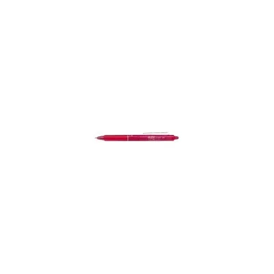 PILOT CF12SFERA FRIXION CLICKER ROSA 0.7 006796
