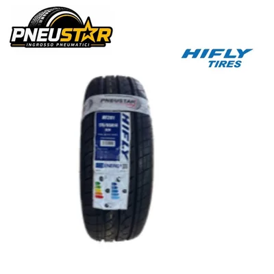 HIFLY HF201 175 65 R14 82H (1756514)