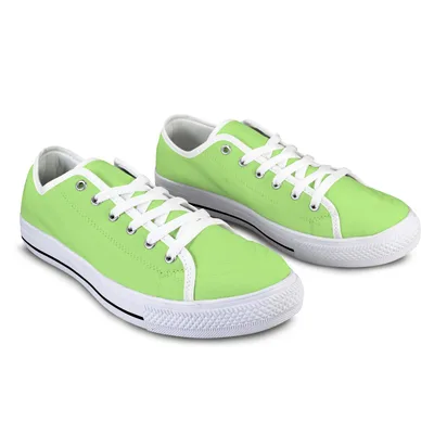 Scarpe da tennis