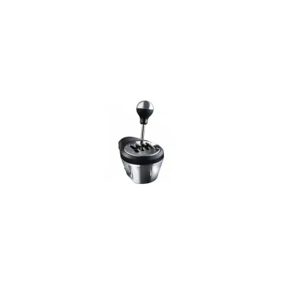 THRUSTMASTER TH8A SHIFTER ADD-ON 4060059