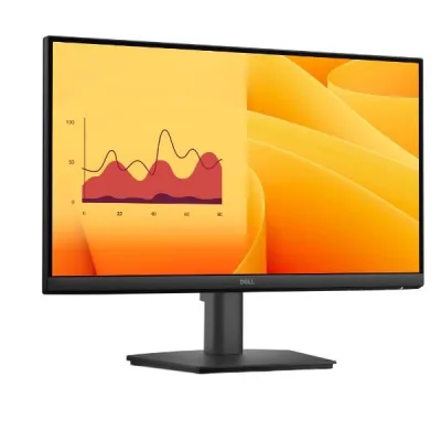 DELL PRO 22 MONITOR - E2225HM DELL-E2225HM