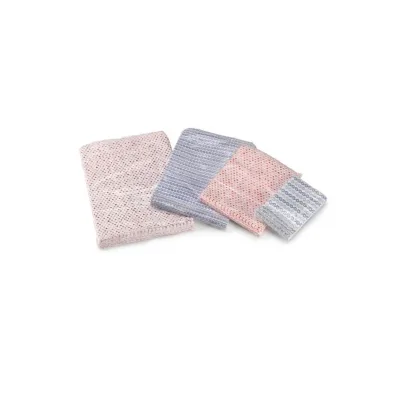 FAVORIT CF100 BUSTE CARTA KRAFT STAMP 22X34 100501152