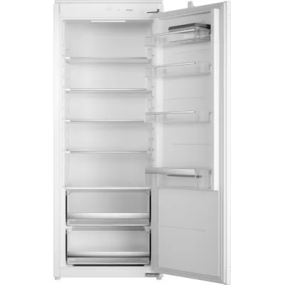 Asko Frigorifero monoporta da incasso R 31441 SI - Classic da 54 cm