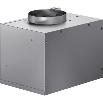 Gaggenau Gruppo motore AR400143 - RICHIEDERE PREVENTIVO