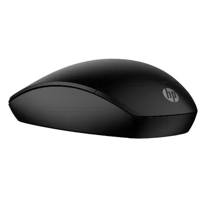 HP HP 235 SLIM WIRELESS MOUSE 4E407UT