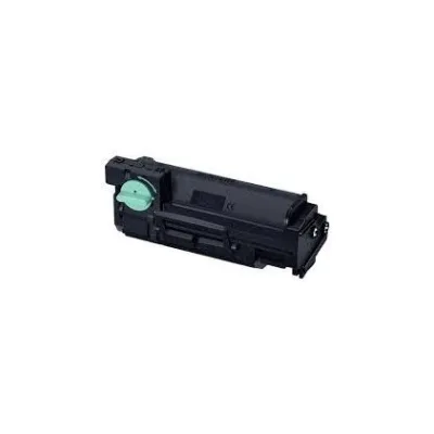 TONER COMPATIBILE SAMSUNG ML 5510 ML6510 MLT-D304L/MLT-D304S NERO 20K