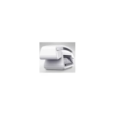 Alcatel Fissi ALCATEL EPURE 3 PREMIUM WHI ATL1428124