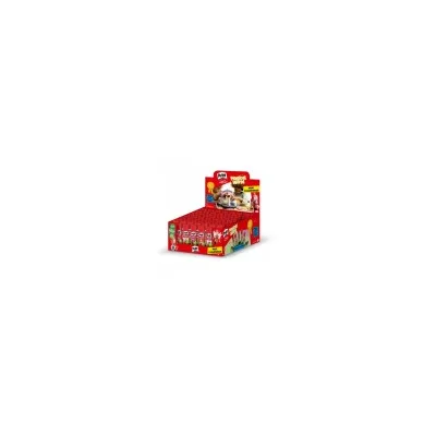 PRITT DISPLAY 72PZ COLLA STICK 22GR BTS 3026685