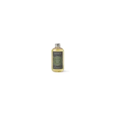 NASOTERAPIA DIFFUSORE VETIVER E FAVA TONKA RICARICA 250ML