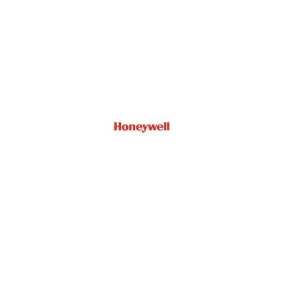 HONEYWELL RAM SHORT ARM 128MM (5I) FOR D-SIZE VX89A502RAMARM