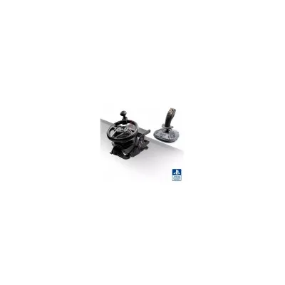 THRUSTMASTER T-128-P SIMTASK FARMING PACK 4160937