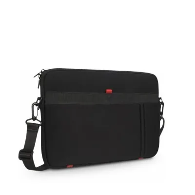 Custodia MacBook 13,3   nera 5120BK