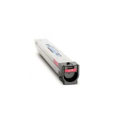 TONER COMPATIBILE HP W9053MC MAGENTA COLOR LASERJET MANAGED E87600 87640