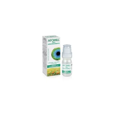AFOMILL ANTIARROSSAMENTO SC10M