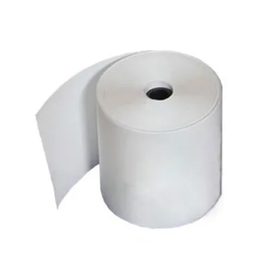 ZEBRA CONSUMABILI ROTOLI ZQ320 79.8XCONTIN. 3013287