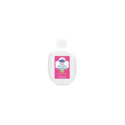 EUPHIDRA AMIDOMIO BABY SHAMPOO 200ML