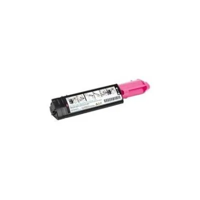 TONER COMPATIBILE DELL 3010CN 593-10157 MAGENTA 2K