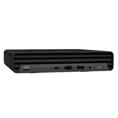 SB ELITE MINI 800 GP 17/1TB/32 D57KHET
