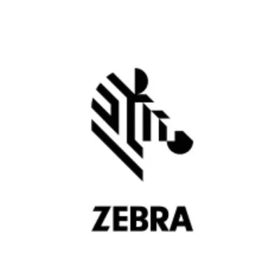 ZEBRA - AIT KIT,ACC VEHICLE CRADLE ZQ52 P1063406-062