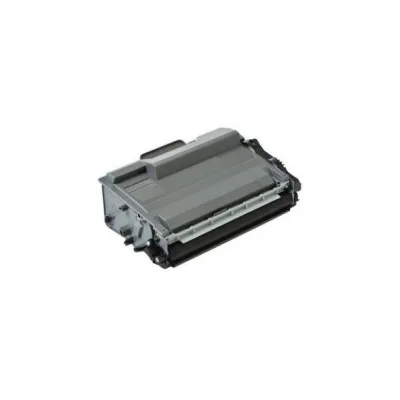 TONER COMPATIBILE BROTHER TN3520 TN-3520 HL-L 6400DW 20K