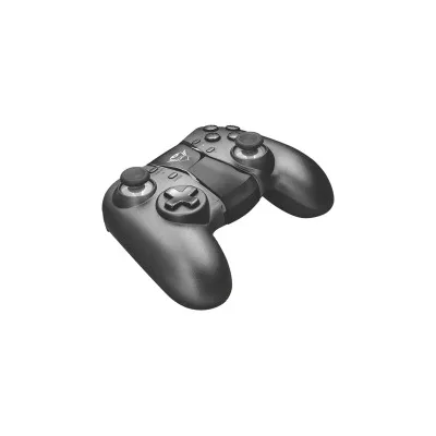 CONTROLLER GAMEPAD WIRELESS USB TRUST GXT 590 Bosi per Windows e Android