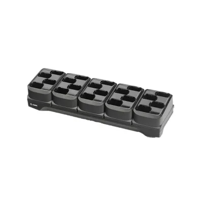 ZEBRA - EVM MC32/33 20 SLOT SPARE BATTERY SACMC3320SCHG01