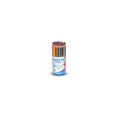 GIOTTO CF84 GIOTTO STILNOVO - ASS 51650000