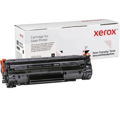 CE278A / CRG-126 / CRG-128 006R03630