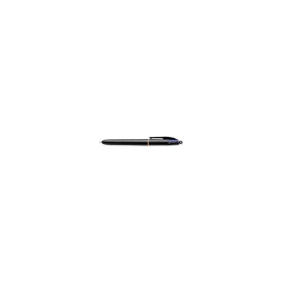 BIC CF12PENNA 4 COLOURS PRO 902129