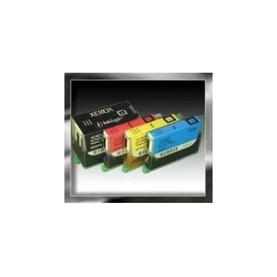 Cartuccia Compatibile Ink-Jet XEROX 8R7974 DOCUPRINT M750 GIALLO