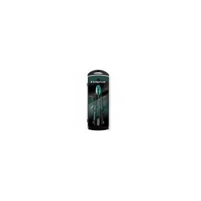 STAEDTLER BALAUSTRONE VERDE NORIX 55501-54