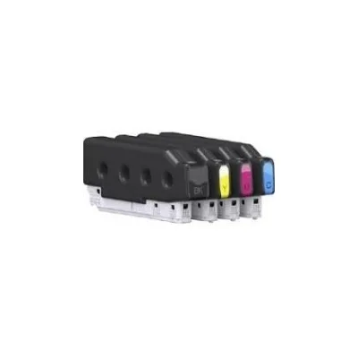 CARTUCCIA COMPATIBILE EPSON C13T08G200 T08G2 CIANO Enterprise​ AM-C5000 AM-C6000