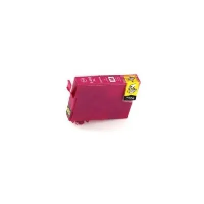 CARUCCIA COMPATIBILE EPSON Expression Home XP-2100 C13T03A34010 MAGENTA T603XL 603XL WF2810