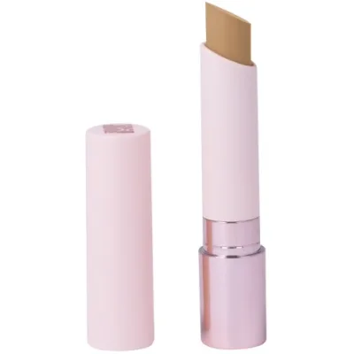 BIONIKE DEFENCE COLOR CORRETTORE STICK 3