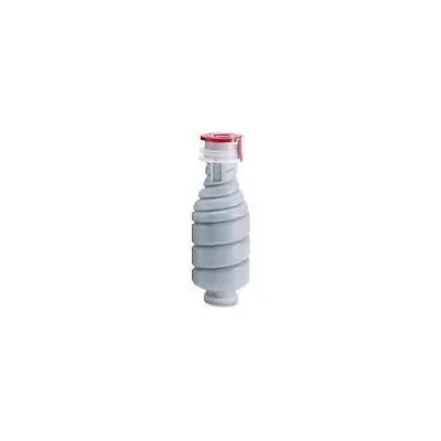 TONER COMPATIBILE PER KONICA MINOLTA 7033 000X / 30380 K205